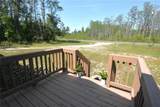 6931 77TH Avenue - Photo 71