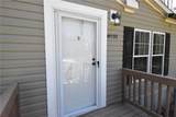 6931 77TH Avenue - Photo 72
