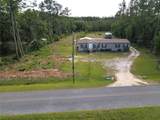 6931 77TH Avenue - Photo 73