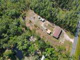 6931 77TH Avenue - Photo 74