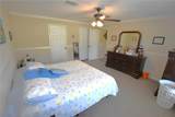 6931 77TH Avenue - Photo 8