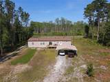 6931 77TH Avenue - Photo 80