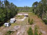 6931 77TH Avenue - Photo 81