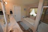 6931 77TH Avenue - Photo 9