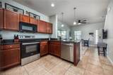 2926 35TH Place - Photo 15