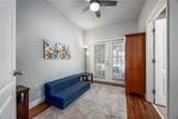 2926 35TH Place - Photo 16