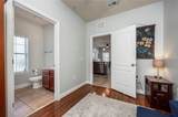 2926 35TH Place - Photo 17