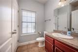 2926 35TH Place - Photo 18