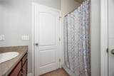 2926 35TH Place - Photo 19