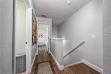 2926 35TH Place - Photo 21