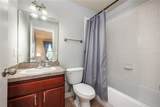 2926 35TH Place - Photo 22