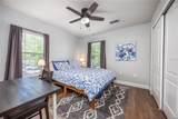 2926 35TH Place - Photo 24