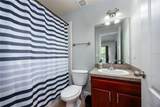 2926 35TH Place - Photo 25
