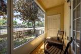 2926 35TH Place - Photo 26