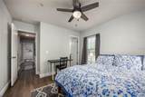2926 35TH Place - Photo 5