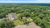 1529 143RD Street - Photo 2