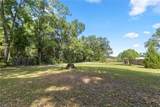1529 143RD Street - Photo 34