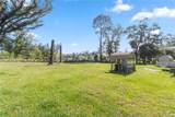 1529 143RD Street - Photo 36