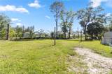 1529 143RD Street - Photo 37