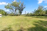 1529 143RD Street - Photo 38
