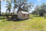 1529 143RD Street - Photo 39