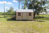 1529 143RD Street - Photo 40