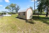 1529 143RD Street - Photo 41