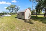 1529 143RD Street - Photo 42