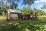 1529 143RD Street - Photo 43