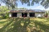 1529 143RD Street - Photo 44