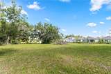 1529 143RD Street - Photo 45