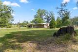 1529 143RD Street - Photo 47
