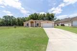 2648 24TH Place - Photo 1