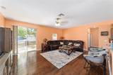 2648 24TH Place - Photo 10