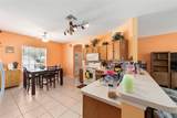 2648 24TH Place - Photo 11