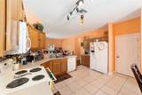 2648 24TH Place - Photo 12