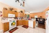 2648 24TH Place - Photo 13