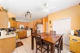 2648 24TH Place - Photo 14