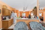 2648 24TH Place - Photo 15