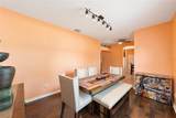 2648 24TH Place - Photo 16