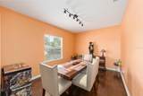 2648 24TH Place - Photo 17