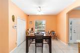 2648 24TH Place - Photo 18