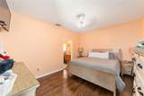 2648 24TH Place - Photo 19