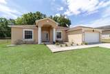 2648 24TH Place - Photo 2