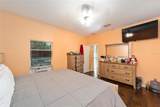 2648 24TH Place - Photo 20