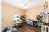 2648 24TH Place - Photo 22