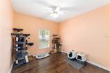 2648 24TH Place - Photo 23