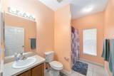 2648 24TH Place - Photo 24