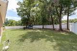 2648 24TH Place - Photo 25