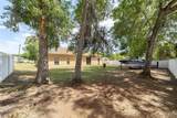2648 24TH Place - Photo 26